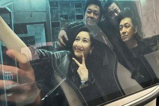 人 车 生活却被电车实现了、人车生活刚哥