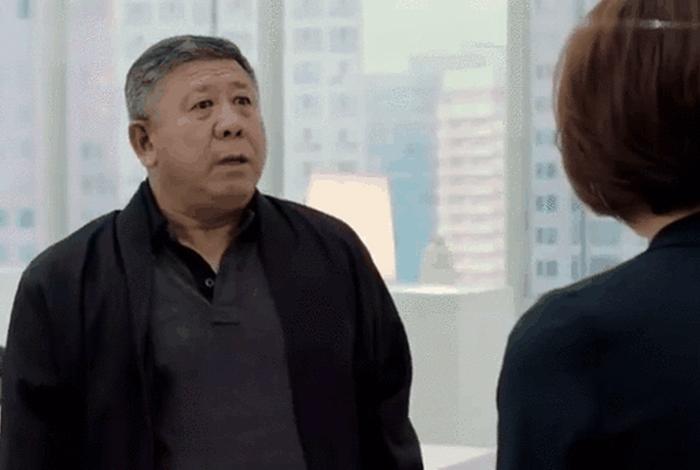 美好生活电视剧梁跃进结局 - 美好生活大结局梁晓慧最终选择了边志军 美好生活电视剧梁跃进结局 - 美好生活大结局梁晓慧最终选择了边志军