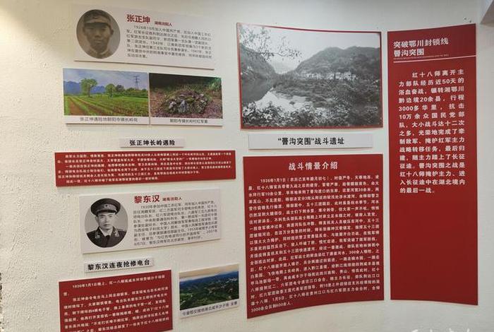 政治生活馆简介 政治生活馆是干嘛的 政治生活馆简介 政治生活馆是干嘛的