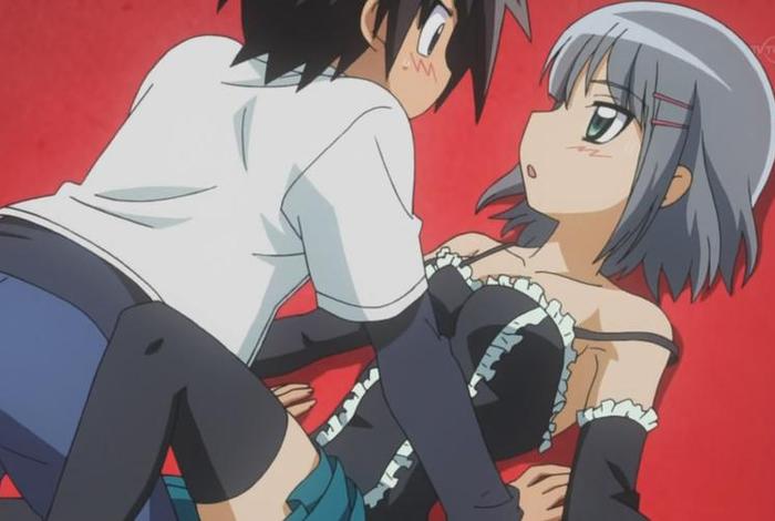 夜生活动漫在线观看,夜生活电视剧情介绍 夜生活动漫在线观看,夜生活电视剧情介绍