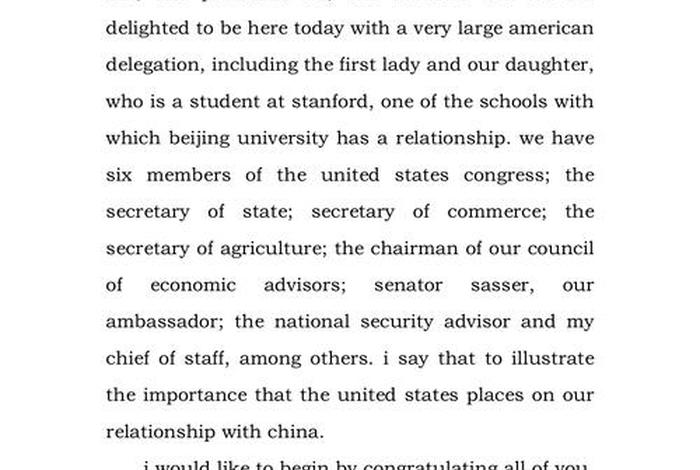 大学生活演讲稿模板英语作文,大学生生活演讲英语 大学生活演讲稿模板英语作文,大学生生活演讲英语