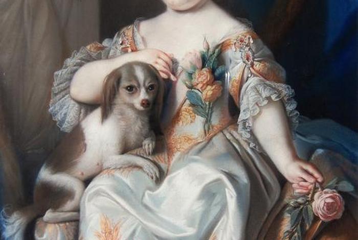 生活中的,生活中的玛丽亚 生活中的,生活中的玛丽亚