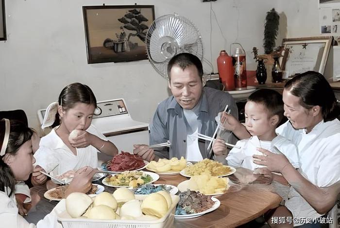 90年代的生活状况描写 90年代的生活状况描写句子 90年代的生活状况描写 90年代的生活状况描写句子