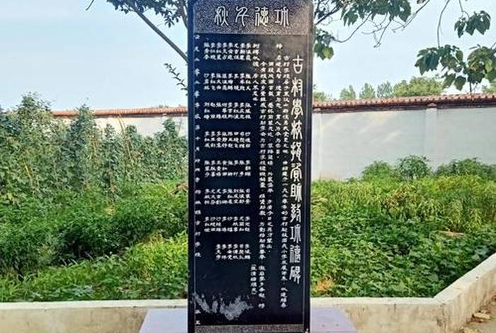 南阳人在深圳生活怎么样 河南南阳人怎么样性格特点 南阳人在深圳生活怎么样 河南南阳人怎么样性格特点