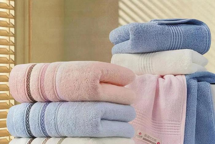 最生活毛巾案例 最生活毛巾简介 最生活毛巾案例 最生活毛巾简介