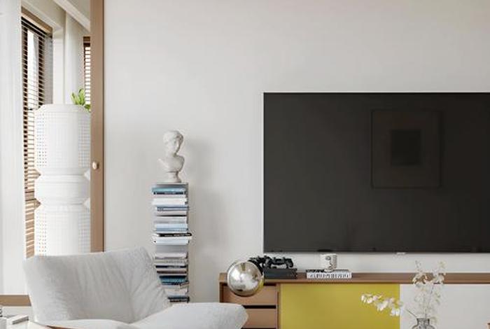 生活家装修；成都生活家装饰