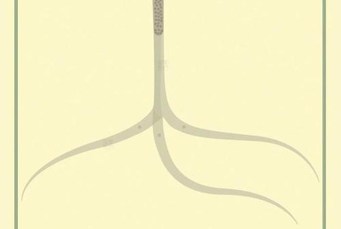 寄生生活的微生物有哪些（寄生生活的生物有什么）