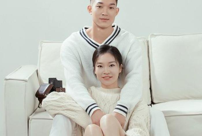 情侣生活照片大全（情侣生活照片拍摄风格）