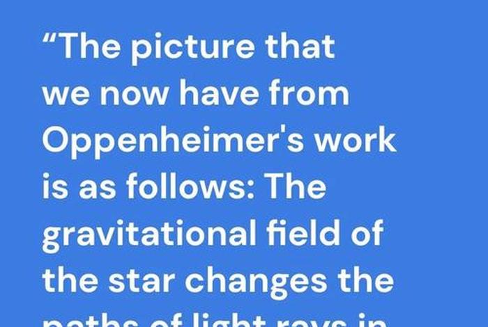 生活有光高级文案简短、生活有光的英文