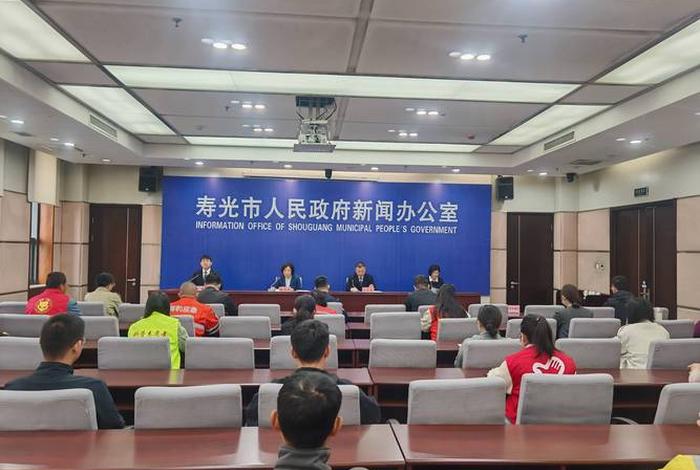 寿光生活台直播（寿光电视台直播回放）