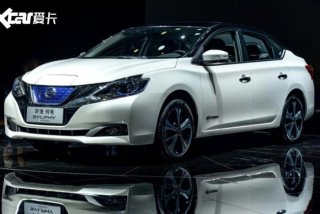 人 车 生活 技术日产（人车生活是什么意思）