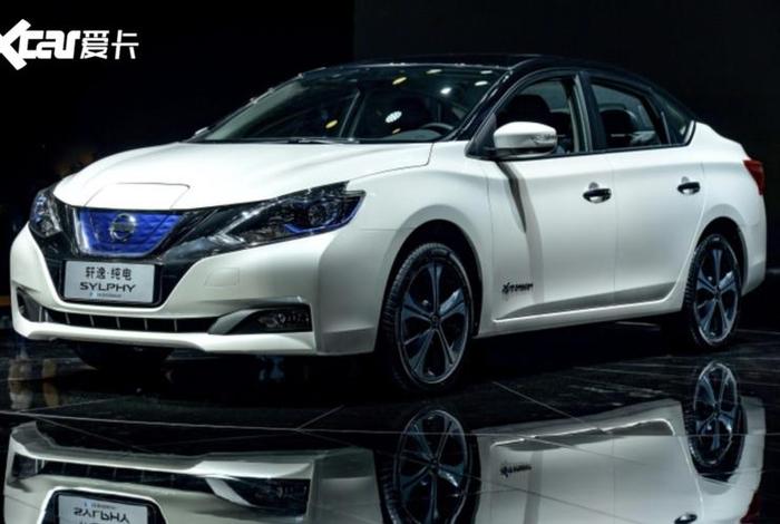 人 车 生活 技术日产(人车生活是什么意思) 人 车 生活 技术日产(人车生活是什么意思)