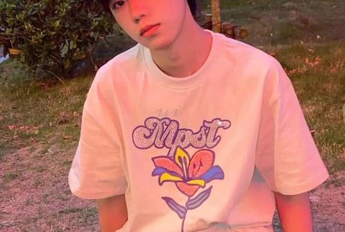 真人帅哥照片 现实，真人帅哥头像高清 真实照片