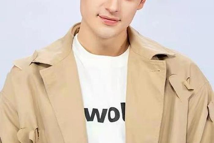 生活中的玛丽日剧在线观看完整视频、生活中的玛丽免费观看全集电影 生活中的玛丽日剧在线观看完整视频、生活中的玛丽免费观看全集电影