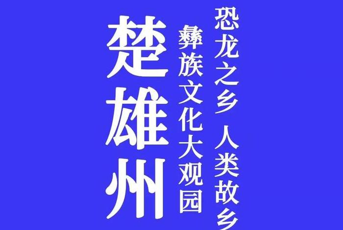 楚雄生活记(楚雄日报手机版) 楚雄生活记(楚雄日报手机版)