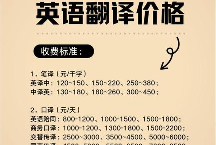 生活费英语有几种表达(生活费用英语翻译) 生活费英语有几种表达(生活费用英语翻译)