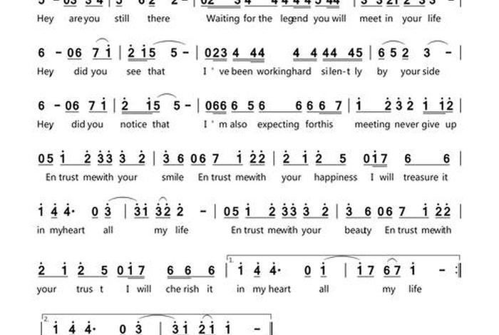 美好生活的英文歌曲、表达生活美好的英文歌曲 美好生活的英文歌曲、表达生活美好的英文歌曲