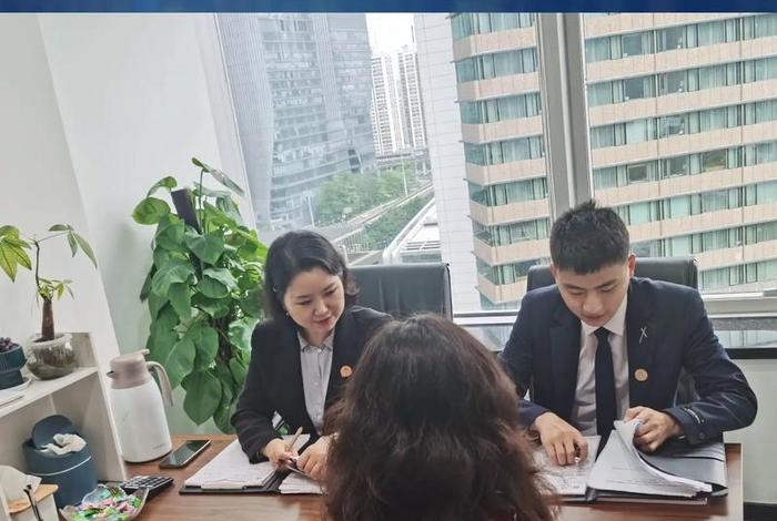 法律咨询小案例汇总日常生活纠纷;法律询问案例 法律咨询小案例汇总日常生活纠纷;法律询问案例