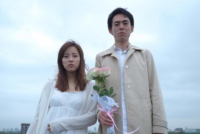 中国留学生活电影、留学生的生活纪录片 中国留学生活电影、留学生的生活纪录片