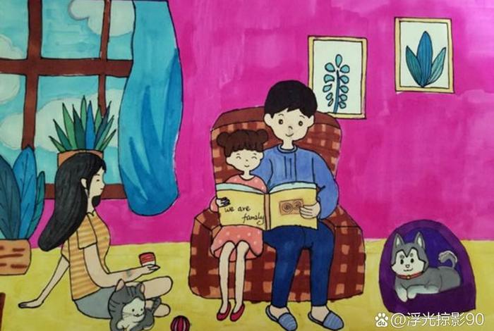 美术与生活的结合 美术与生活有什么关系 美术与生活的结合 美术与生活有什么关系