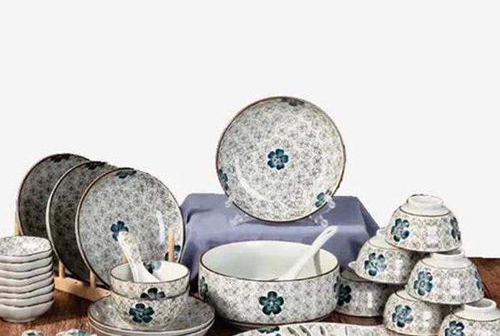 生活用品生产厂家 生活用品生产厂家排行榜