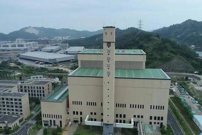 深圳生活垃圾焚烧发电厂、深圳生活垃圾焚烧发电厂有那些 深圳生活垃圾焚烧发电厂、深圳生活垃圾焚烧发电厂有那些