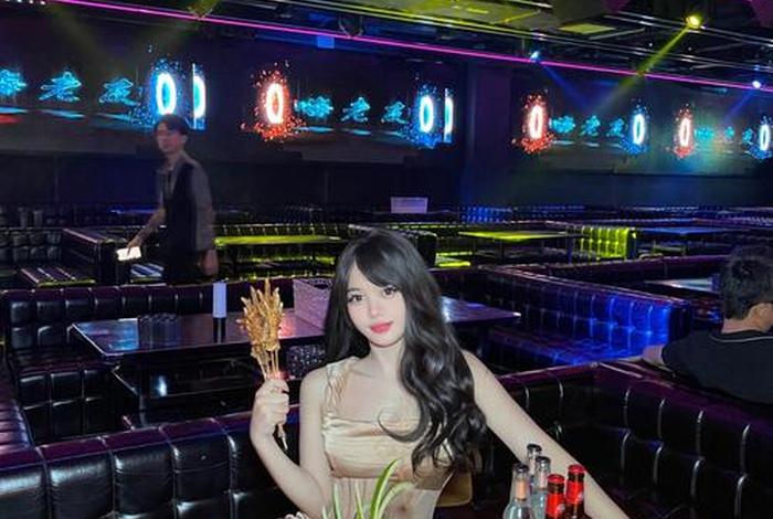 南宁 夜生活论坛(南宁夜场论坛) 南宁 夜生活论坛(南宁夜场论坛)