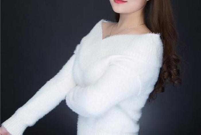 近期生活照是什么，简历说生活近照是指