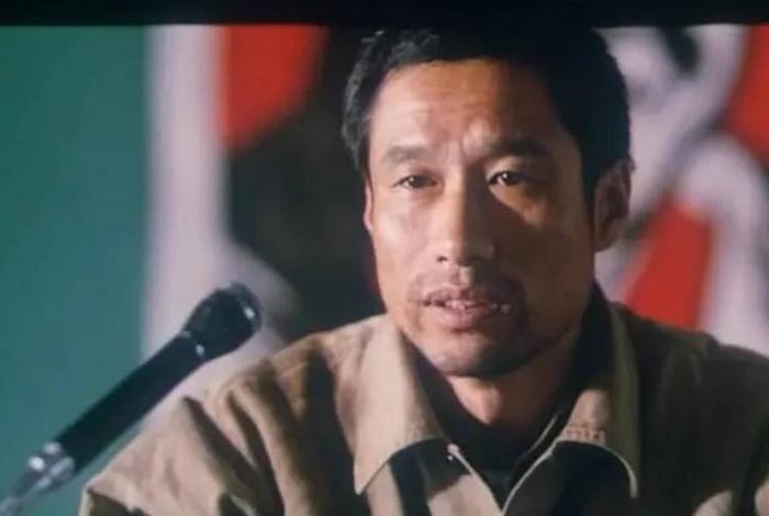 阿烽的生活、阿峰生活记 阿烽的生活、阿峰生活记