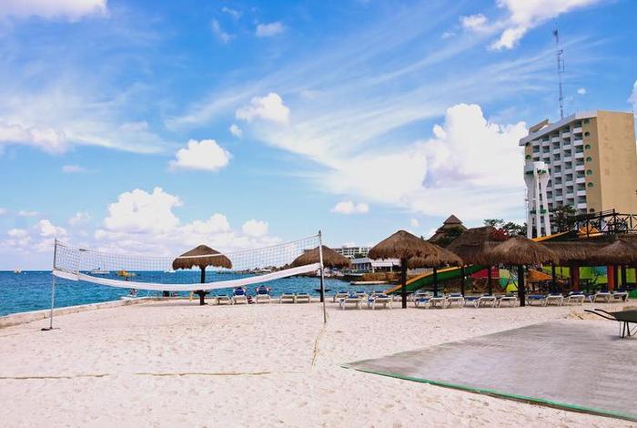 北海生活真实感受 - 北海生活节奏 北海生活真实感受 - 北海生活节奏