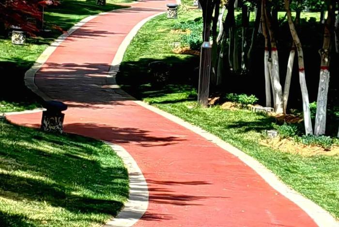 生活的道路曲曲弯弯 人生的道路曲曲弯弯