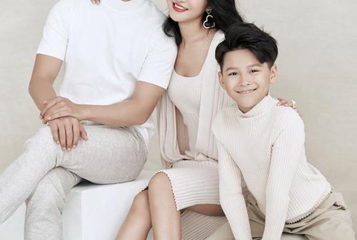 家庭生活照片怎么拍(家庭生活照片怎么拍出来) 家庭生活照片怎么拍(家庭生活照片怎么拍出来)