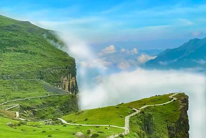 云端生活的利与弊,云端生活的利与弊是什么 云端生活的利与弊,云端生活的利与弊是什么