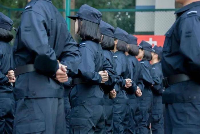 警校的生活很不自由吗、警校的生活是什么样子的 警校的生活很不自由吗、警校的生活是什么样子的
