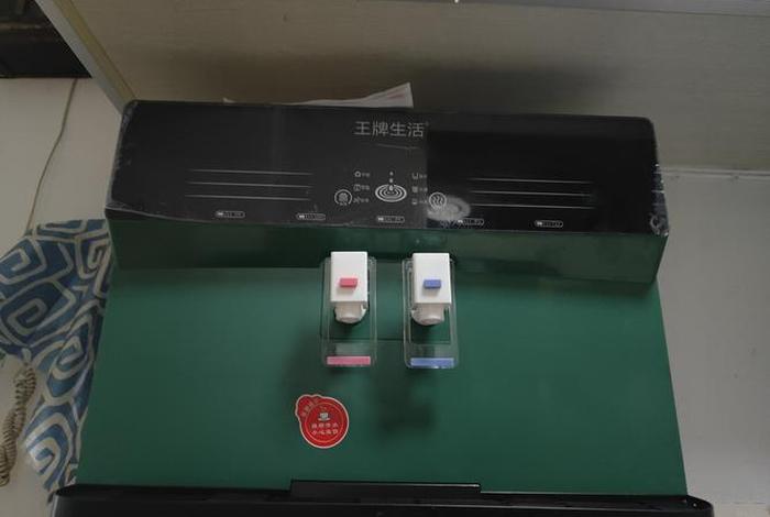 王牌生活牌wp-a1反渗透加热一体机（王牌生活破壁机sq-808）