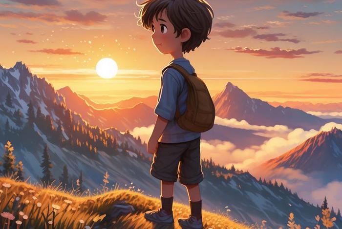 正能量图片高清图片（正能量图片高清图片头像）