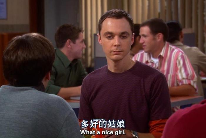 生活大爆炸第二季免费观看完整版、生活大爆炸第二季免费观看完整版中文 生活大爆炸第二季免费观看完整版、生活大爆炸第二季免费观看完整版中文