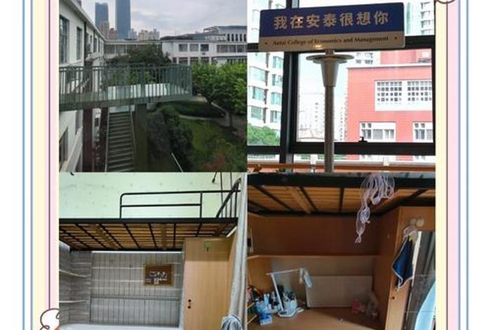 大学寝室生活出现的问题 - 大学宿舍中存在的问题 大学寝室生活出现的问题 - 大学宿舍中存在的问题