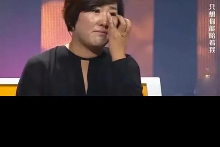 芳芳的幸福生活全部视频 芳芳的幸福生治