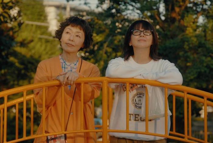 二人生活的日子,二人生活日常 二人生活的日子,二人生活日常