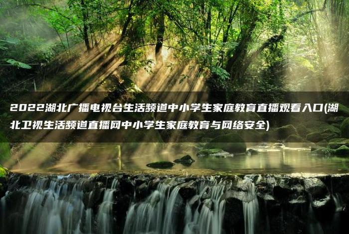 湖北生活频道回放,湖北生活频道今日回放观看 湖北生活频道回放,湖北生活频道今日回放观看