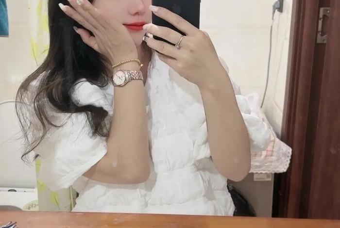 生活照片真实图片；生活照片真实图片30岁