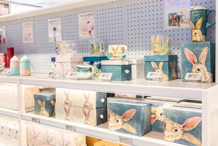 考拉生活家居工厂店，考拉工厂店的东西怎么样