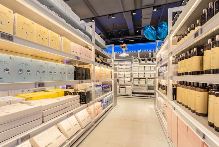 考拉生活家居工厂店，考拉工厂店的东西怎么样