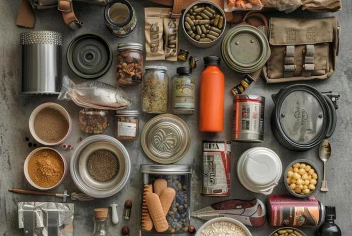 生活用品有生命吗、生活用品的东西 生活用品有生命吗、生活用品的东西