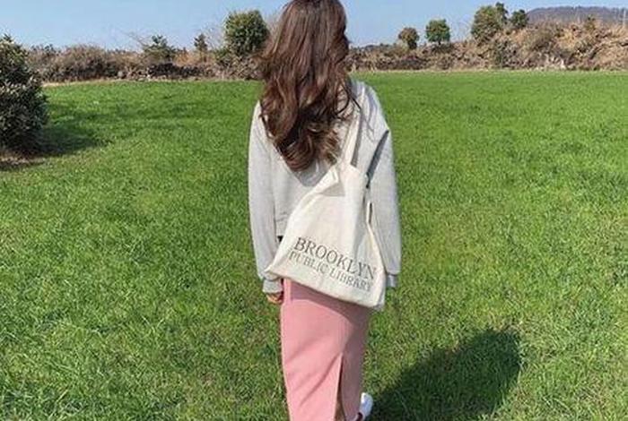 美女生活照背影头像,美女生活照头像大全 美女生活照背影头像,美女生活照头像大全