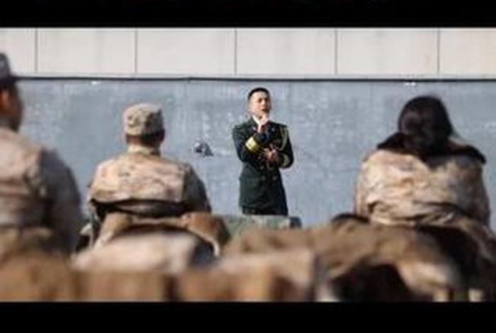 部队生活视频剪辑(部队生活视频剪辑怎么做) 部队生活视频剪辑(部队生活视频剪辑怎么做)