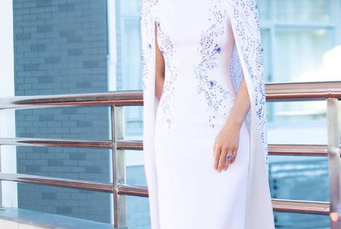 刘涛个人私生活视频，刘涛日常