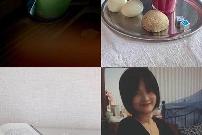 生活经验分享博主、生活类的博主 生活经验分享博主、生活类的博主