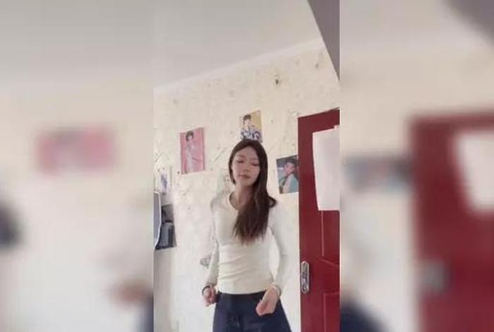 变色的生活任性的挑拨疯狂的冒出了头是什么歌?,搜索变色的生活 变色的生活任性的挑拨疯狂的冒出了头是什么歌?,搜索变色的生活